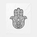 Suche nach hamsa decken Zendala