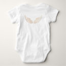 Suche nach angel wings babykleidung Vogelvogel