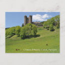 Suche nach auvergne postkarten Schloss