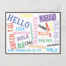 Recherche de ciao cartes postales Bonjour