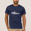 Recherche de animal prédateur tshirts Attaque