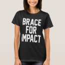 Suche nach wirkung tshirts Für