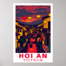 Suche nach asiatische landschaft poster Vietnam