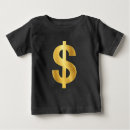 Suche nach zeichen und symbole tshirts Für kinder