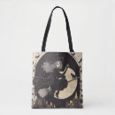 Recherche de sorcières sacs Halloween
