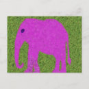 Suche nach abstrakter elefant poster Malerei