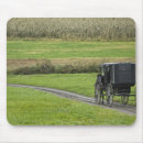 Suche nach amisch mousepads Bauernhof