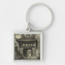 Recherche de entrée porteclés Architecture