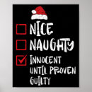 Suche nach innocent poster Unschuldig