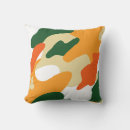 Suche nach camouflage kissen Soldat