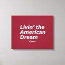 Suche nach landwirtschaftlich leinwandbilder Country musik