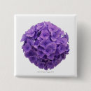 Recherche de tête badges Plante