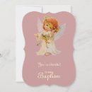 Recherche de de ange invitations Pour enfants