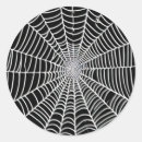 Suche nach spider aufkleber Spukhaft