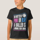 Recherche de de partie enfant tshirts Joueur