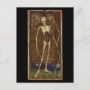 Suche nach heidentum postkarten Tarot