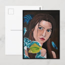 Recherche de croisé cartes postales Peinture