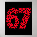 Suche nach lustige valentine poster Einzigartig