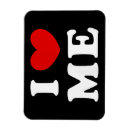 Recherche de valentine de coeur magnets Musique