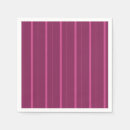 Recherche de framboise serviettes Moderne