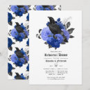 Suche nach rave einladungen Blumenreich