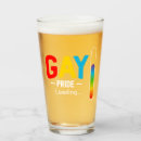 Recherche de lover beer glasses Boire
