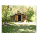 Recherche de rondin art Rustique