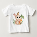 Suche nach harem kinder tshirts Karotte