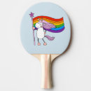 Recherche de gay pride tennis de table Homosexuel