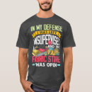 Recherche de funny sewing tshirts Tricot