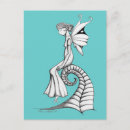 Suche nach fairies postkarten Schmetterling