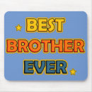 Recherche de meilleur frère tapis souris Frères