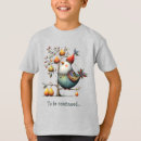 Suche nach rebhuhn tshirts 12 tage weihnachten