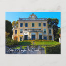 Suche nach comer see postkarten Lombardisch
