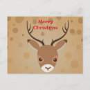 Suche nach brauner hintergrund postkarten Weihnachten