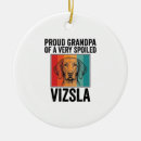 Suche nach vizsla weihnachten Weimaraner