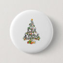 Suche nach lustiger dalmatiner buttons Weihnachten