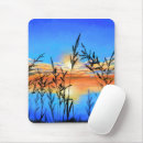 Suche nach zwar der spiegel mousepads See
