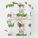 Recherche de personne chat papier cadeau Animal