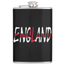 Suche nach englisch flachmänner England