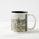 Recherche de guilde tasses École