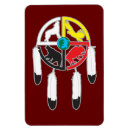 Recherche de médecin magnets Saint