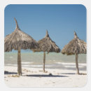 Suche nach yucatan aufkleber Nordamerika
