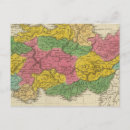 Recherche de l asie cartes postales Classique