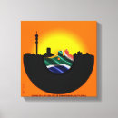 Suche nach aufzeichnung poster Ton