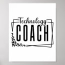 Recherche de pédagogique art Inspiration scolaire