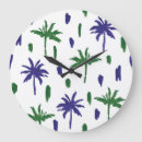 Suche nach pinsel wanduhren Malerei