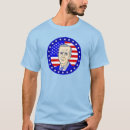 Suche nach amerikanische flagge tshirts Demokrat