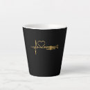 Recherche de école de musique tasses Trompette