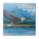 Suche nach eagle fliesen Tiere